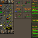 Old School RuneScape